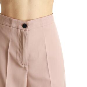PANTALONE PALAZZO VICOLO - Mad Fashion | img vers.300x/